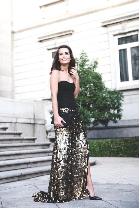 Sequined_Maxi_Skirt-Sayan-Cosmopolitan_Awards-Night_outfit-Street-Style-Collage_Vintage-9