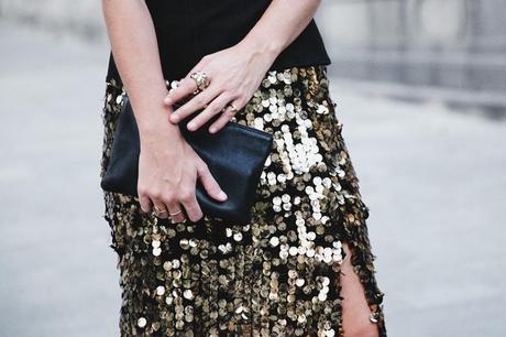 Sequined_Maxi_Skirt-Sayan-Cosmopolitan_Awards-Night_outfit-Street-Style-Collage_Vintage-53