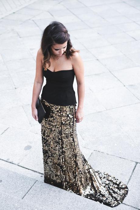 Sequined_Maxi_Skirt-Sayan-Cosmopolitan_Awards-Night_outfit-Street-Style-Collage_Vintage-24