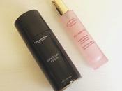 Fijadores Maquillaje: Fix' Make-Up Clarins Make Fixer Pierre René