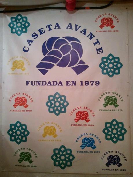 Martes Parlanchín #19