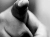 Definición semana: Proyección