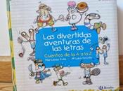 Nuestro libro cabecera #Hayvidadespuésdelos6