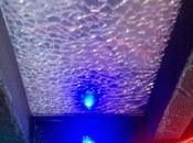 Dale toque personal guantes usando cremalleras estilosas Nudo Josefina fácil (Customize gloves with stylish zippers Josephine knot easy DIY)