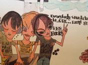 perdedor, loco muerto