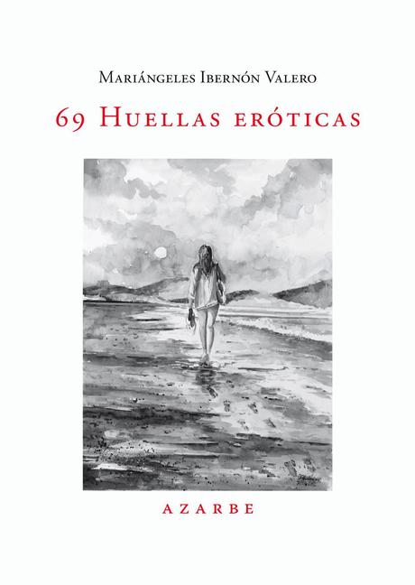 69 huellas eróticas