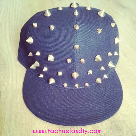 Participa!!! MEGA SORTEO PRIMER ANIVERSARIO Participa!!! MEGA SORTEO PRIMER ANIVERSARIO