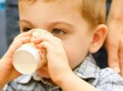 sustitutos leche vaca pueden causar deficiencia vitamina