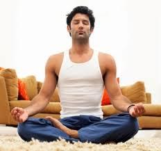 yoga115 Cien motivos para practicar yoga a todas las edades (y sexos)