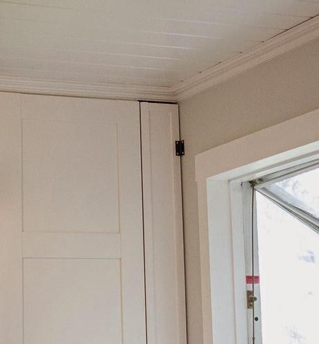 Pon un armario PAX de #Ikea en tu cocina