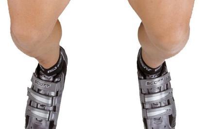 article-como-recuperarse-de-una-tendinitis-511e2a9a4dfdf