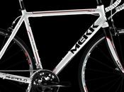 Mekk Pinerolo buena opción costo razonable bicicleta para carretera introducción