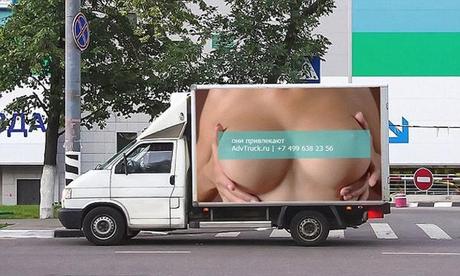 advtruck-breast100