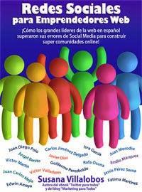 Descargar ebook Descargar ebook