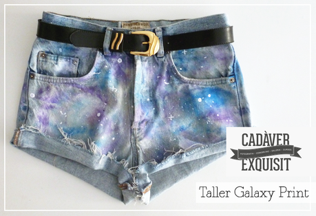 ¡Nueva edición! ¡Nueva edición!