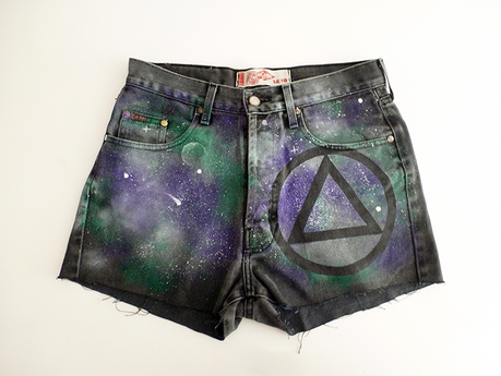 ¡Nueva edición! ¡Nueva edición!