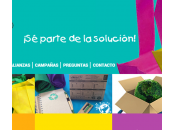 dicho hecho, E-Bags invita parte solución