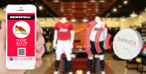 Publicidad Segmentada en la Palma de tu mano crm_sonata