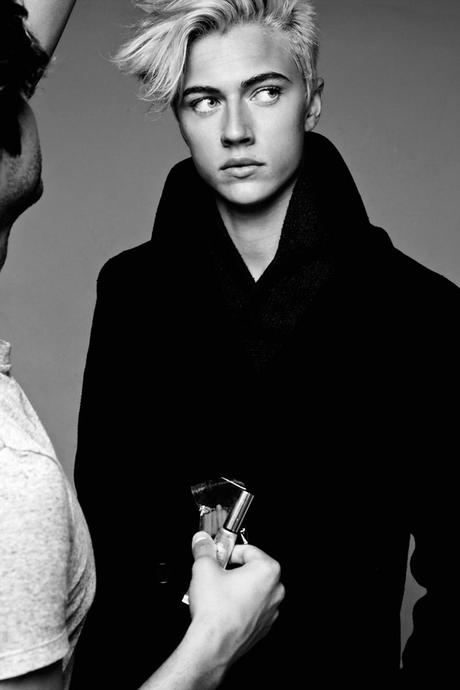 lucky_blue_fucking_young_editorial_menswear_Lucky_Blue_Smith_photographed_JM_Dayao_styled_Malcolm_Bacani_Hugo_Boss_Theory_Marni_Topman_glamour_narcotico_fashion_blogger (4)