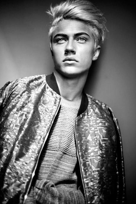 lucky_blue_fucking_young_editorial_menswear_Lucky_Blue_Smith_photographed_JM_Dayao_styled_Malcolm_Bacani_Hugo_Boss_Theory_Marni_Topman_glamour_narcotico_fashion_blogger (5)