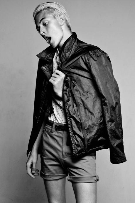 lucky_blue_fucking_young_editorial_menswear_Lucky_Blue_Smith_photographed_JM_Dayao_styled_Malcolm_Bacani_Hugo_Boss_Theory_Marni_Topman_glamour_narcotico_fashion_blogger (10)