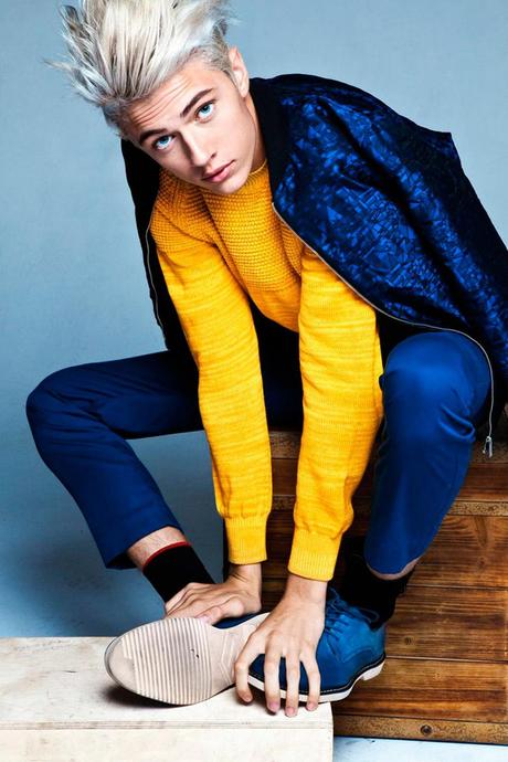lucky_blue_fucking_young_editorial_menswear_Lucky_Blue_Smith_photographed_JM_Dayao_styled_Malcolm_Bacani_Hugo_Boss_Theory_Marni_Topman_glamour_narcotico_fashion_blogger (6)