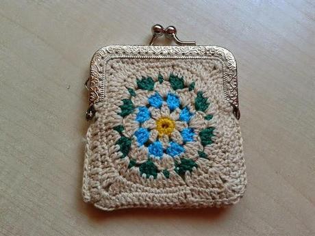 Más de 1, más de 100, menos de 100 (XX)