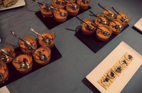  photo productosiconfernandocaraevento4_zps1804a32d.jpg