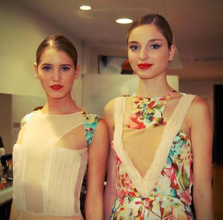  photo productosiconfernandocaraevento3_zpsff6e068e.jpg