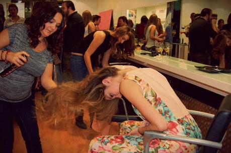  photo productosiconfernandocaraevento2_zps42b49c90.jpg