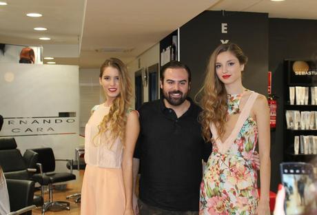  photo productosiconfernandocaraevento6_zpsfdbb91eb.jpg