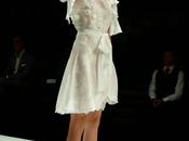 Tenerife Moda Feboda 2014