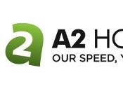 A2Hosting Alojamiento Hosting Compartido