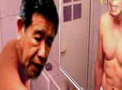 Cañete: DESMIENTEN NELSON CHUI…