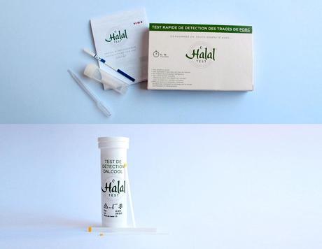 Testear religiosamente