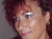 Collar Negro Maraya Moda