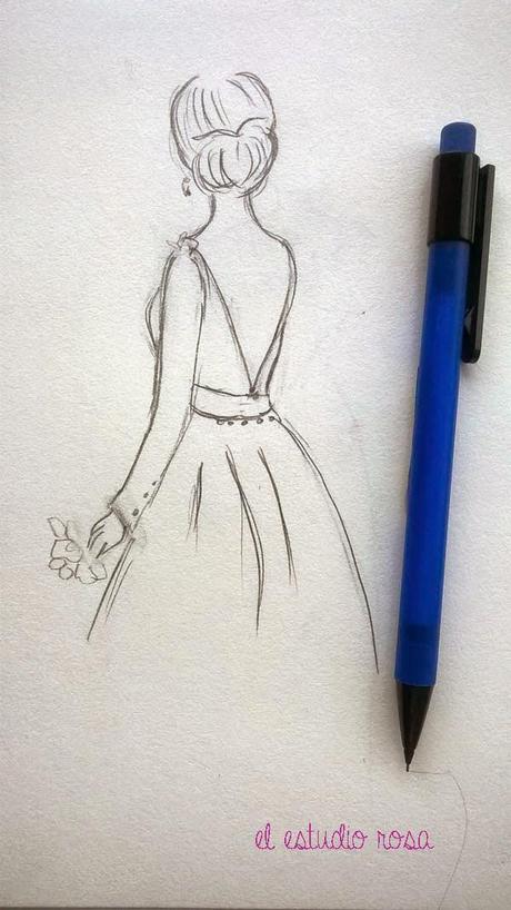 Libretas con ilustraciones