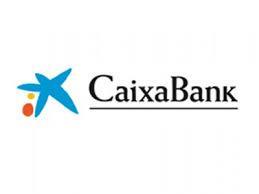 CaixaBank lanza un programa para financiar re-emprendedores