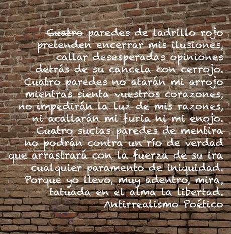 Recordando entradas pasadas