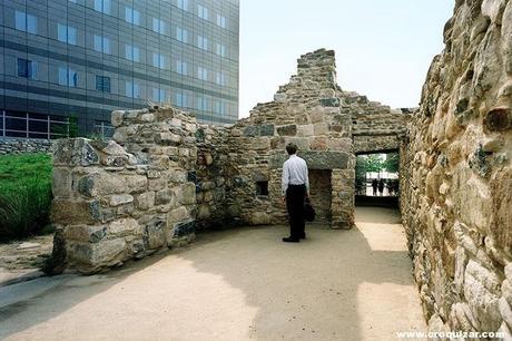 NYC-016-IRISH HUNGER MEMORIAL-6