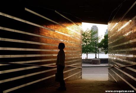 NYC-016-IRISH HUNGER MEMORIAL-7