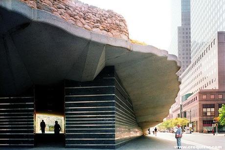 NYC-016-IRISH HUNGER MEMORIAL-4