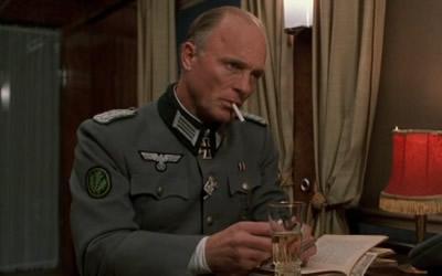 Falsos héroes I: Heinz Thorvald, o el francotirador alemán que nunca existió.