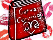 CARVA CONMIGO Presentación