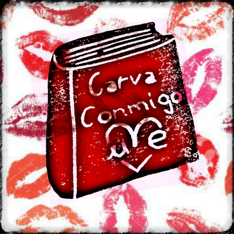 CARVA CONMIGO - Presentación