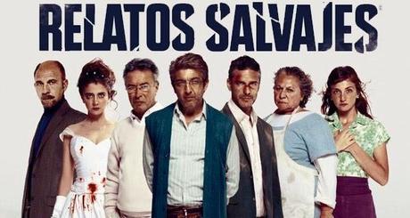 relatos-salvajes-cineyear1