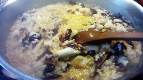 ???????????????????????????????