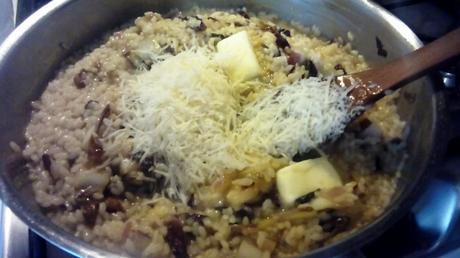 ???????????????????????????????