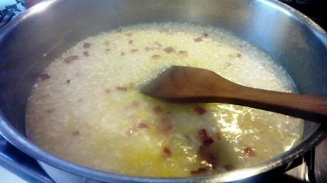 ???????????????????????????????