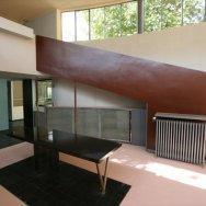 LA ROCHE JEANNERET FLC-ADAGP 17